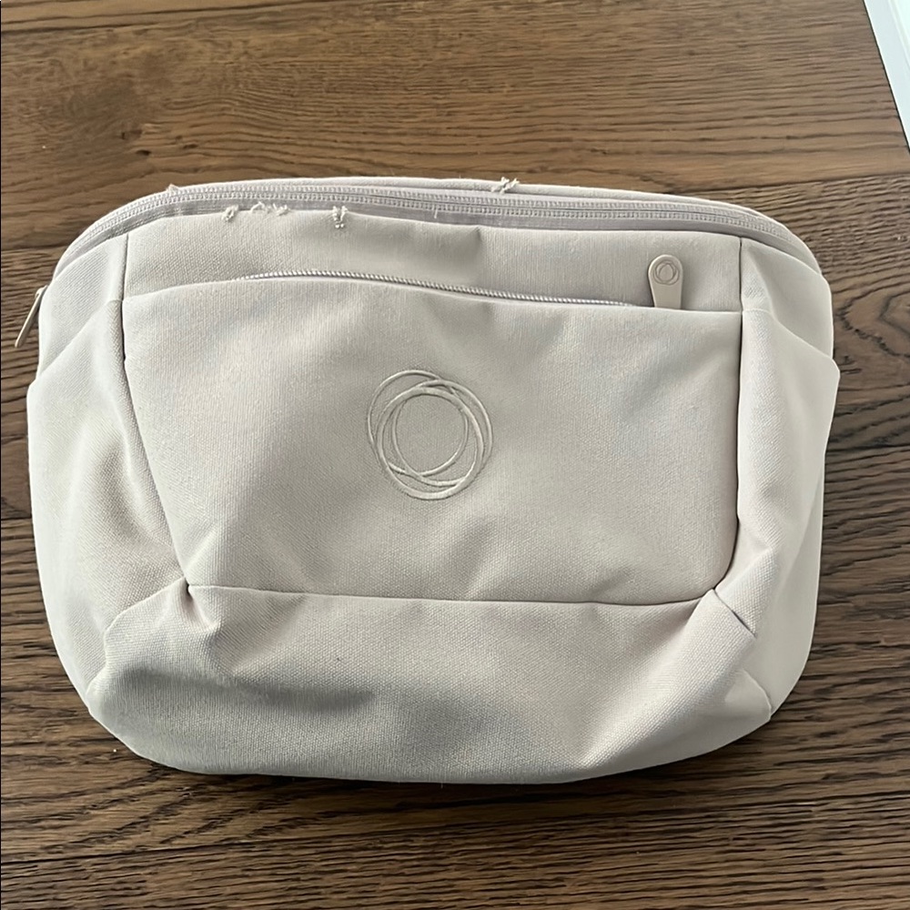 Bugaboo Stroller Baby Bag